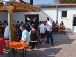 fw-haus einweigung 2018_011